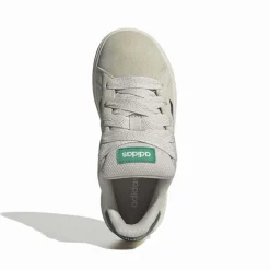 Grand Court 00s Kinderschoenen
