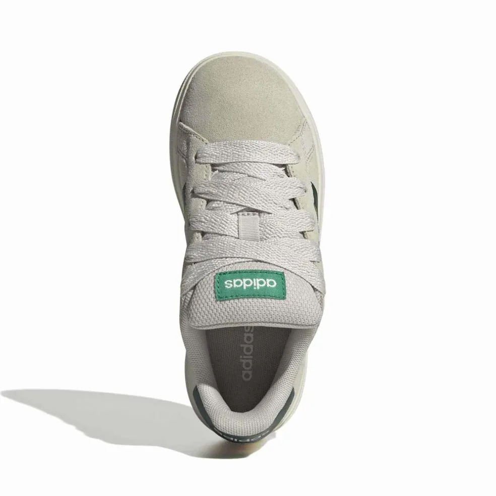 Grand Court 00s Kinderschoenen