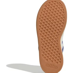 Grand Court 00s Kinderschoenen