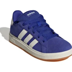 Grand Court 00s Kinderschoenen