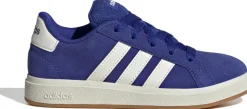 Grand Court 00s Kinderschoenen