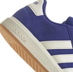 Grand Court 00s Kinderschoenen