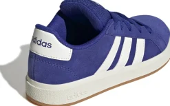 Grand Court 00s Kinderschoenen