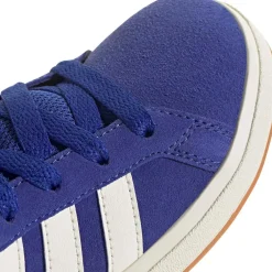 Grand Court 00s Kinderschoenen