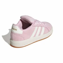 Grand Court 00s Kinderschoenen