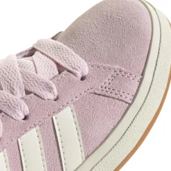 Grand Court 00s Kinderschoenen