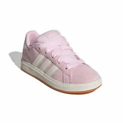 Grand Court 00s Kinderschoenen