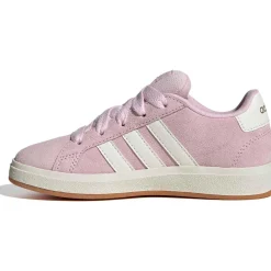 Grand Court 00s Kinderschoenen