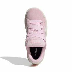 Grand Court 00s Kinderschoenen
