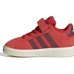 Grand Court 2.0 Sneakers Kids