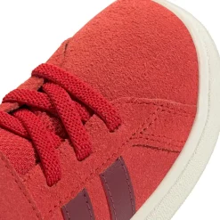 Grand Court 2.0 Sneakers Kids