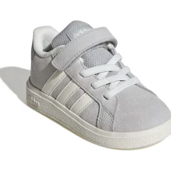 Grand Court 2.0 Sneakers Kids
