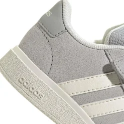 Grand Court 2.0 Sneakers Kids