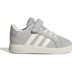 Grand Court 2.0 Sneakers Kids