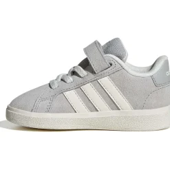 Grand Court 2.0 Sneakers Kids