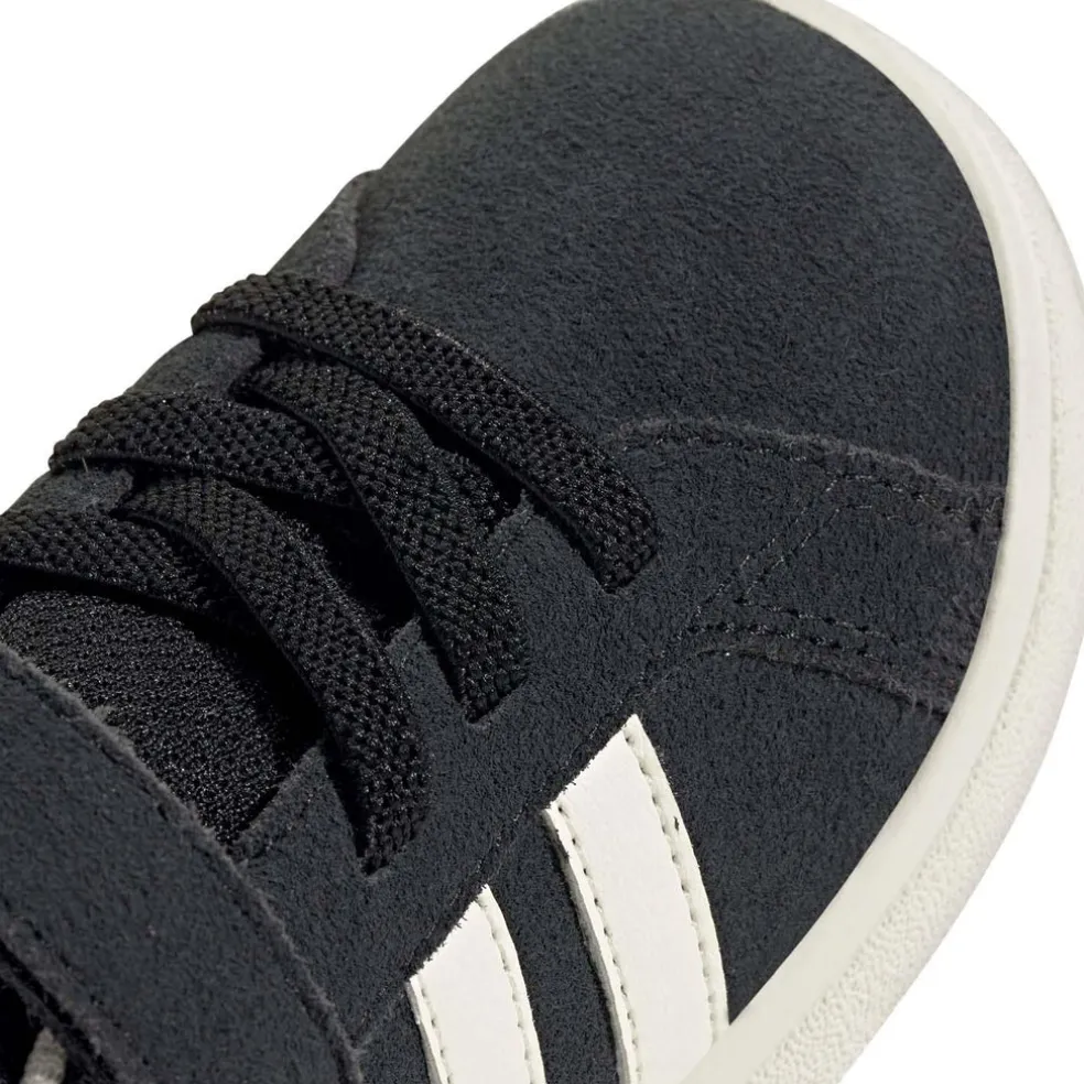 Grand Court 2.0 Sneakers Kids