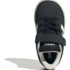 Grand Court 2.0 Sneakers Kids