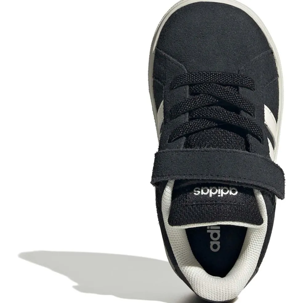 Grand Court 2.0 Sneakers Kids