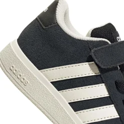 Grand Court 2.0 Sneakers Kids