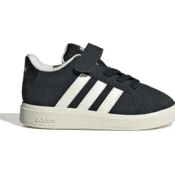 Grand Court 2.0 Sneakers Kids