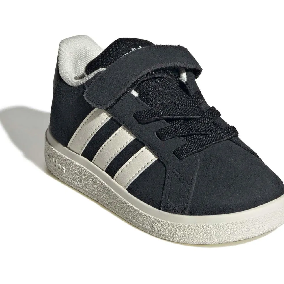 Grand Court 2.0 Sneakers Kids