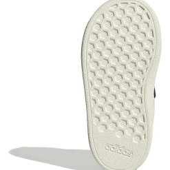 Grand Court 2.0 Sneakers Kids
