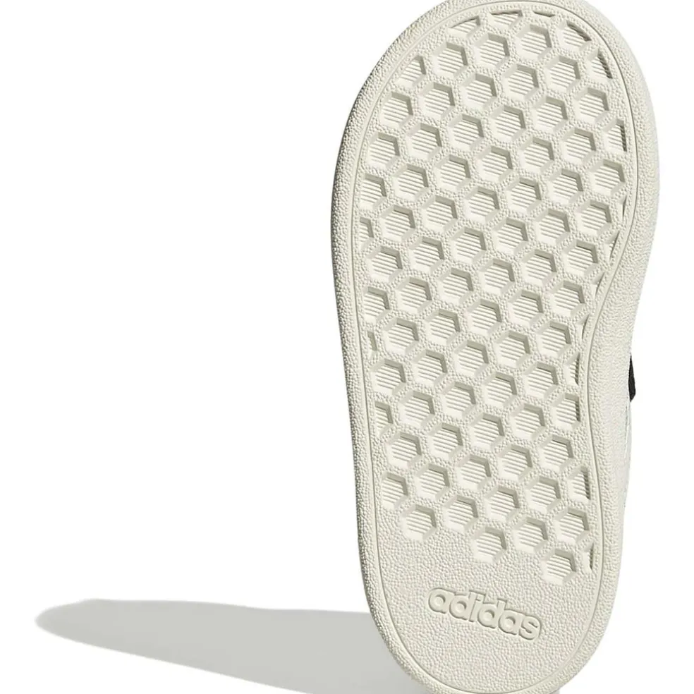 Grand Court 2.0 Sneakers Kids