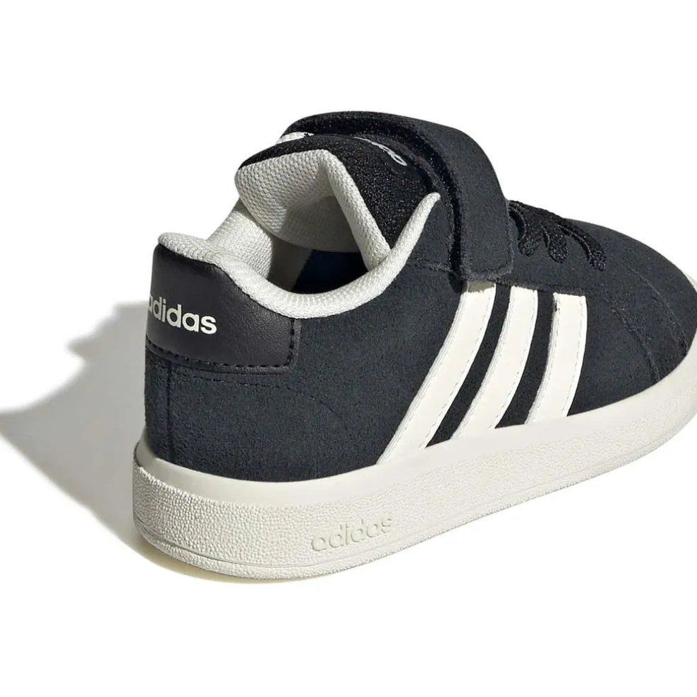Grand Court 2.0 Sneakers Kids