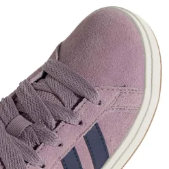 grand court 00s schoenen