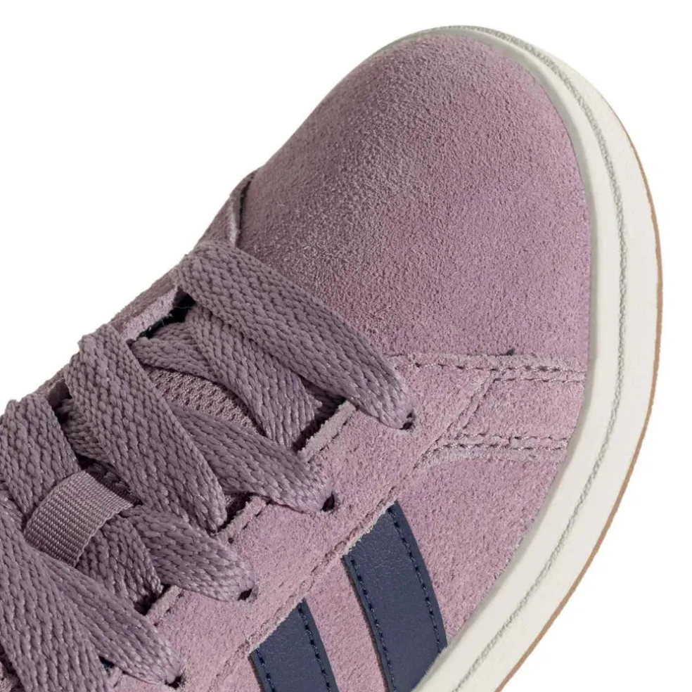 grand court 00s schoenen