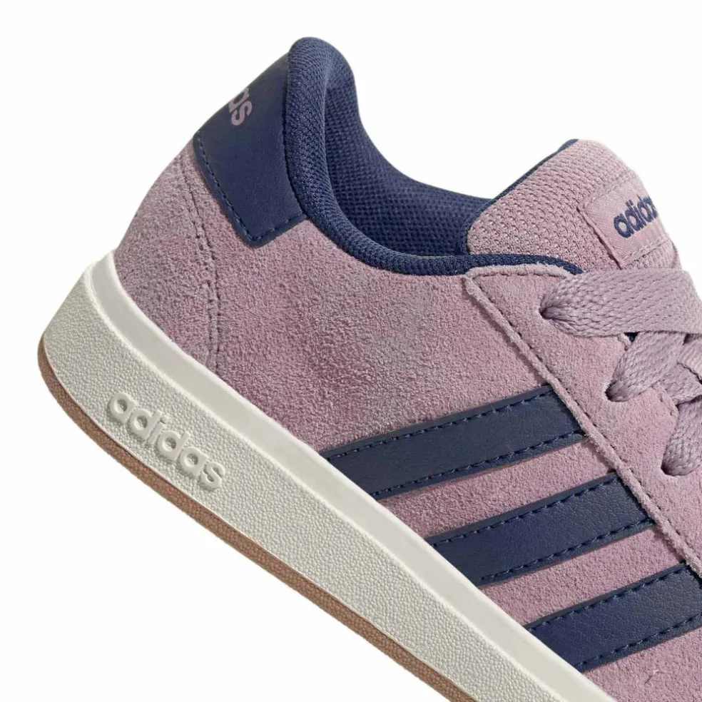 grand court 00s schoenen