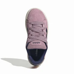 grand court 00s schoenen