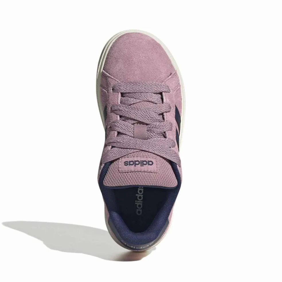 grand court 00s schoenen