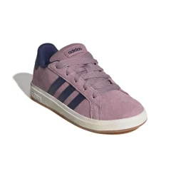 grand court 00s schoenen