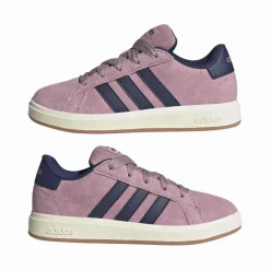 grand court 00s schoenen
