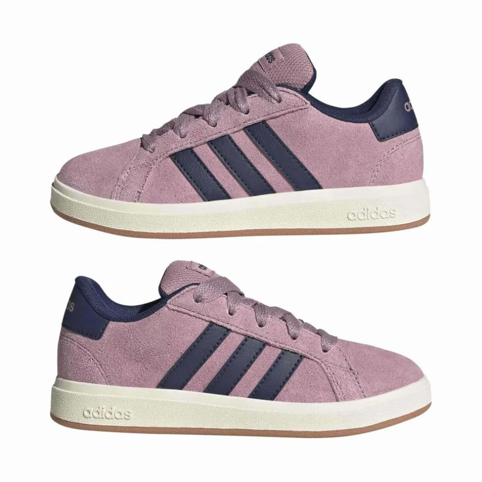 grand court 00s schoenen