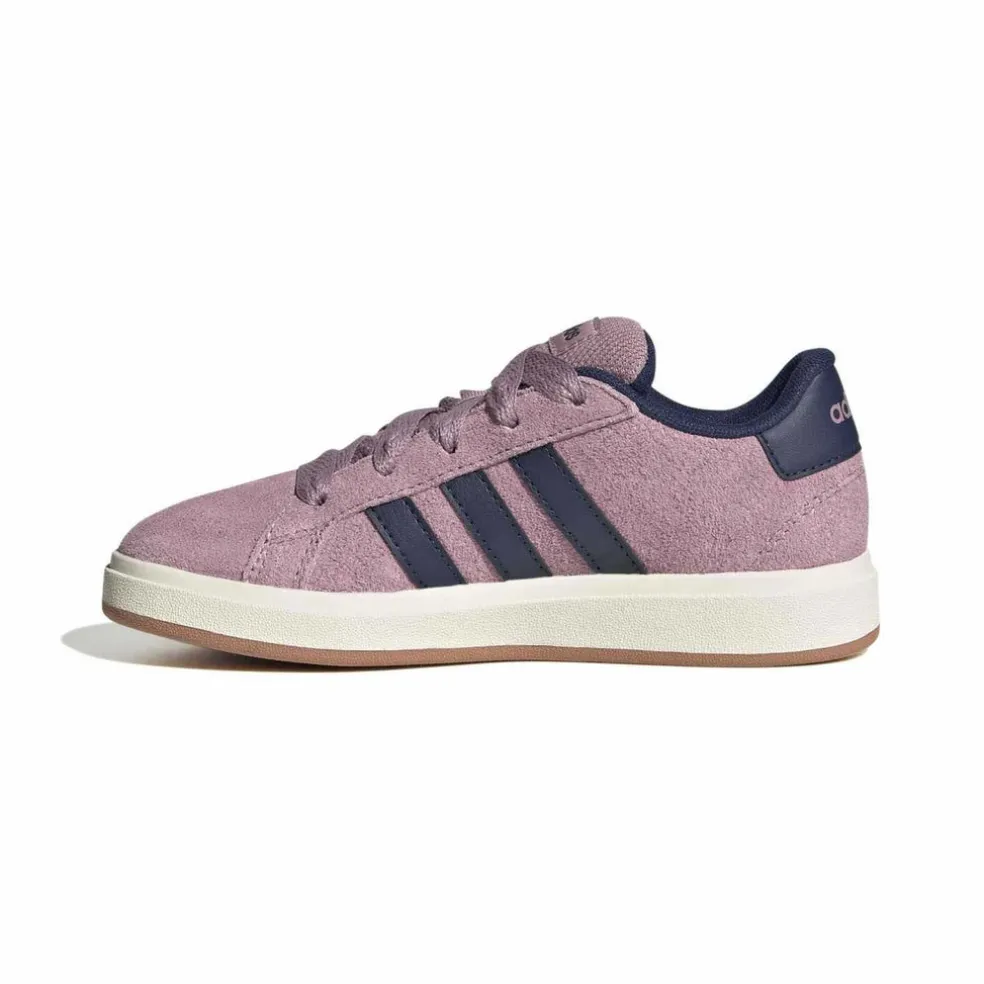 grand court 00s schoenen