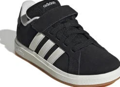 Grand Court 00s Schoenen Kids