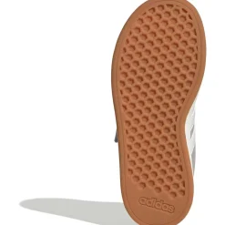 Grand Court 00s Schoenen Kids