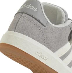 Grand Court 00s Schoenen Kids