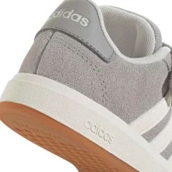 Grand Court 00s Schoenen Kids