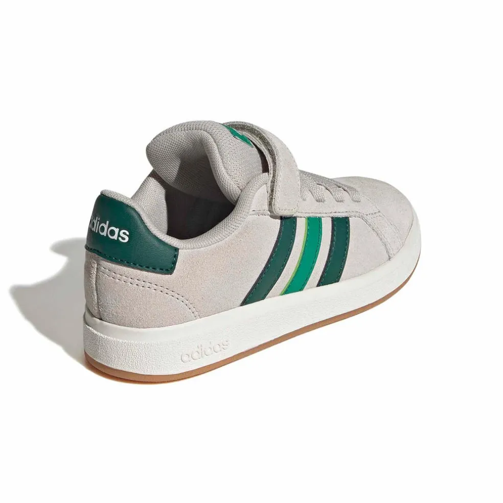 Grand Court 00s Schoenen Kids