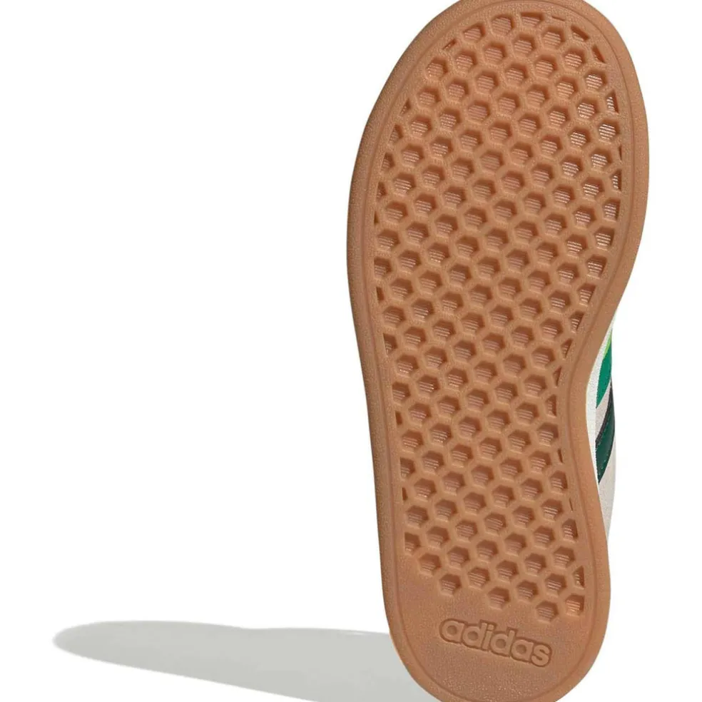 Grand Court 00s Schoenen Kids