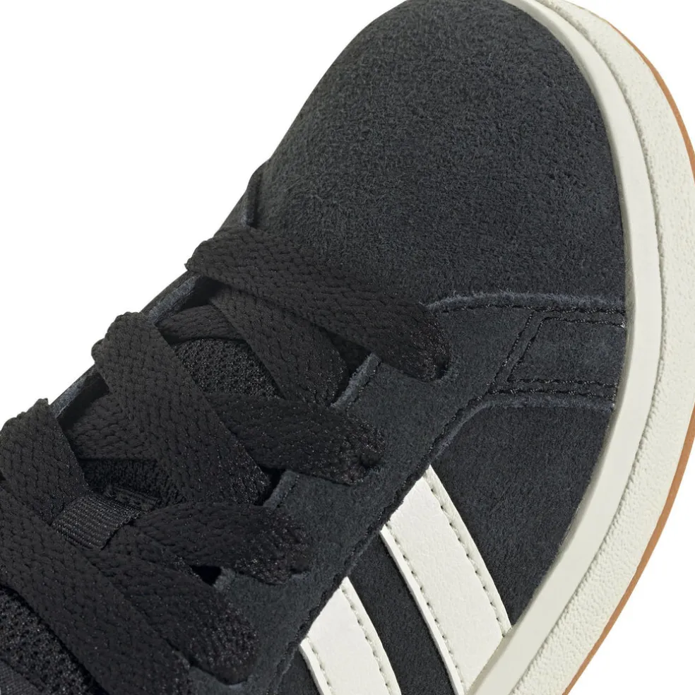 Grand Court 00s Schoenen Kids