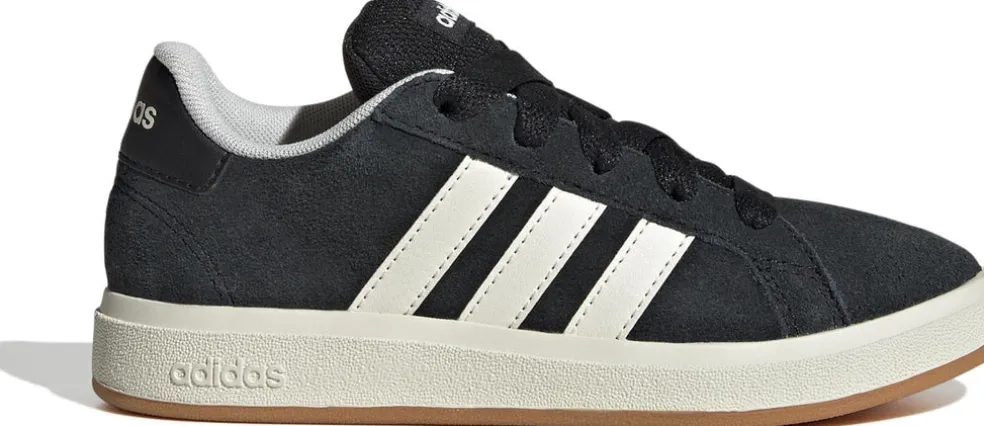 Grand Court 00s Schoenen Kids