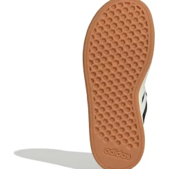 Grand Court 00s Schoenen Kids