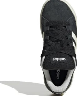 Grand Court 00s Schoenen Kids