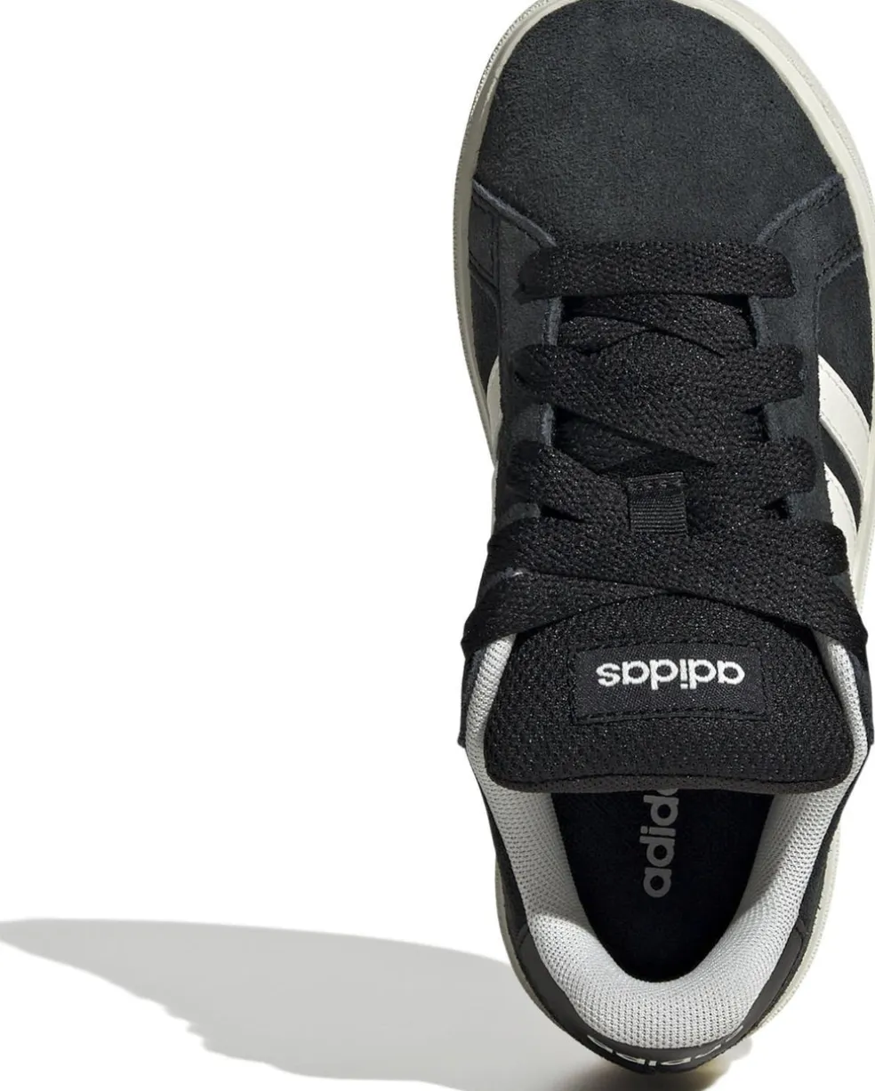 Grand Court 00s Schoenen Kids