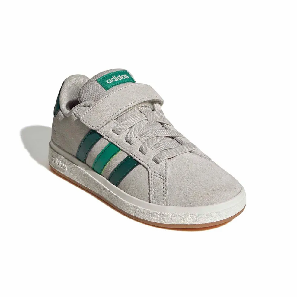 Grand Court 00s Schoenen Kids