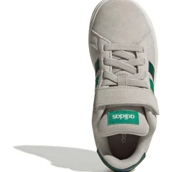 Grand Court 00s Schoenen Kids